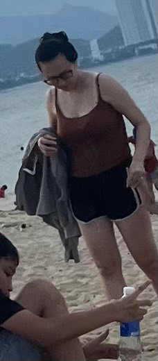 214345-3eb4f8eccc00.jpeg