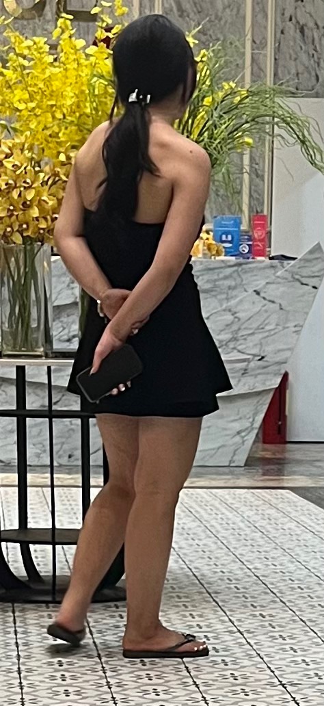 214348-273a7f650d9f.jpeg