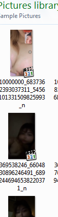 214461-934e24921672.png