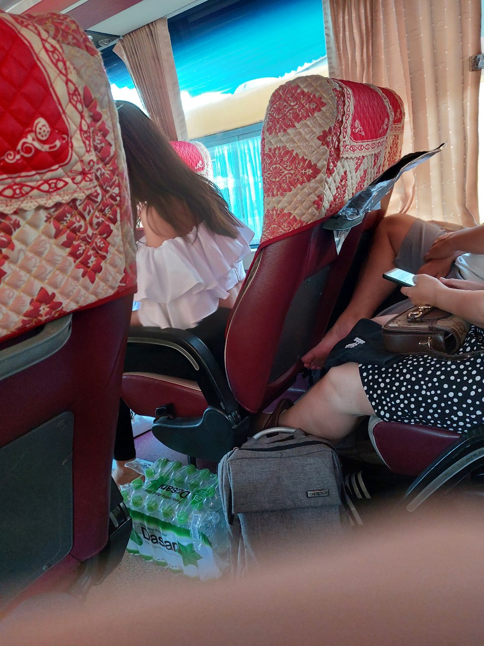 214631-dd5d9c94d885.jpg