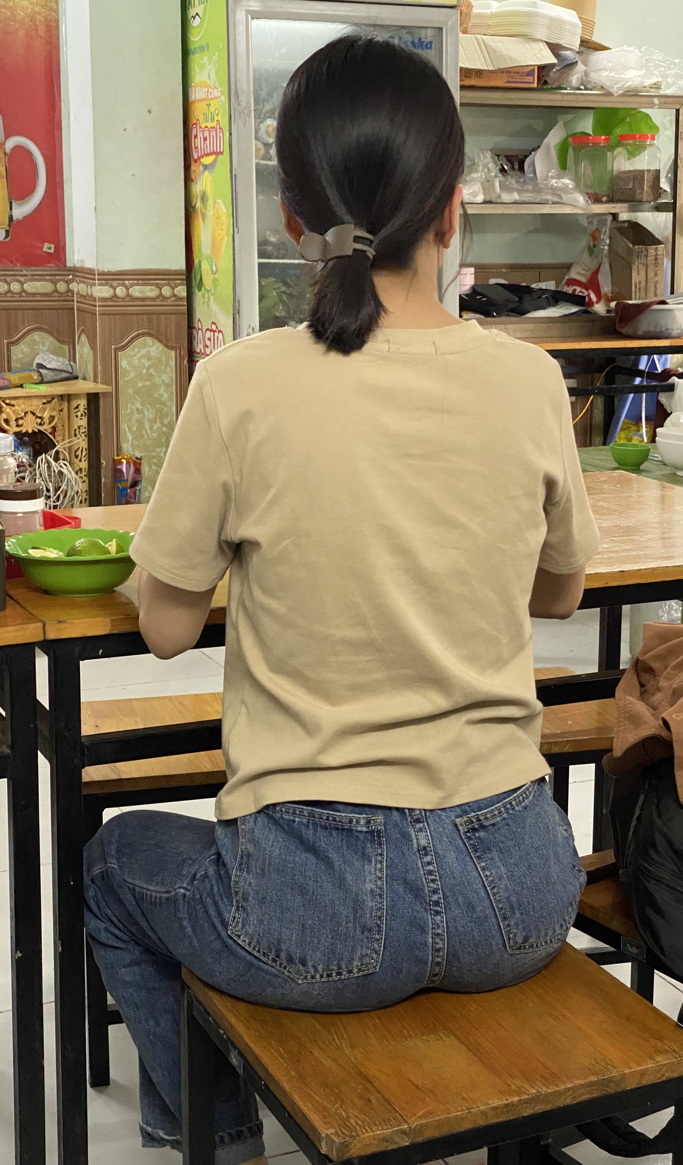 214695-077bec3fb7b0.jpeg