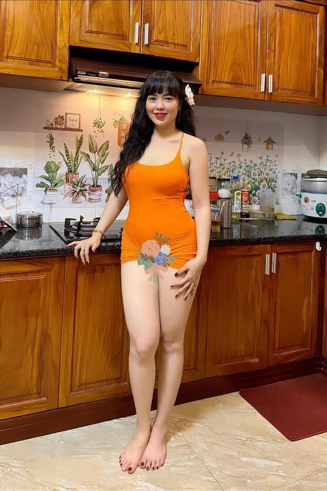 214783-1c8177a0d82c.jpeg