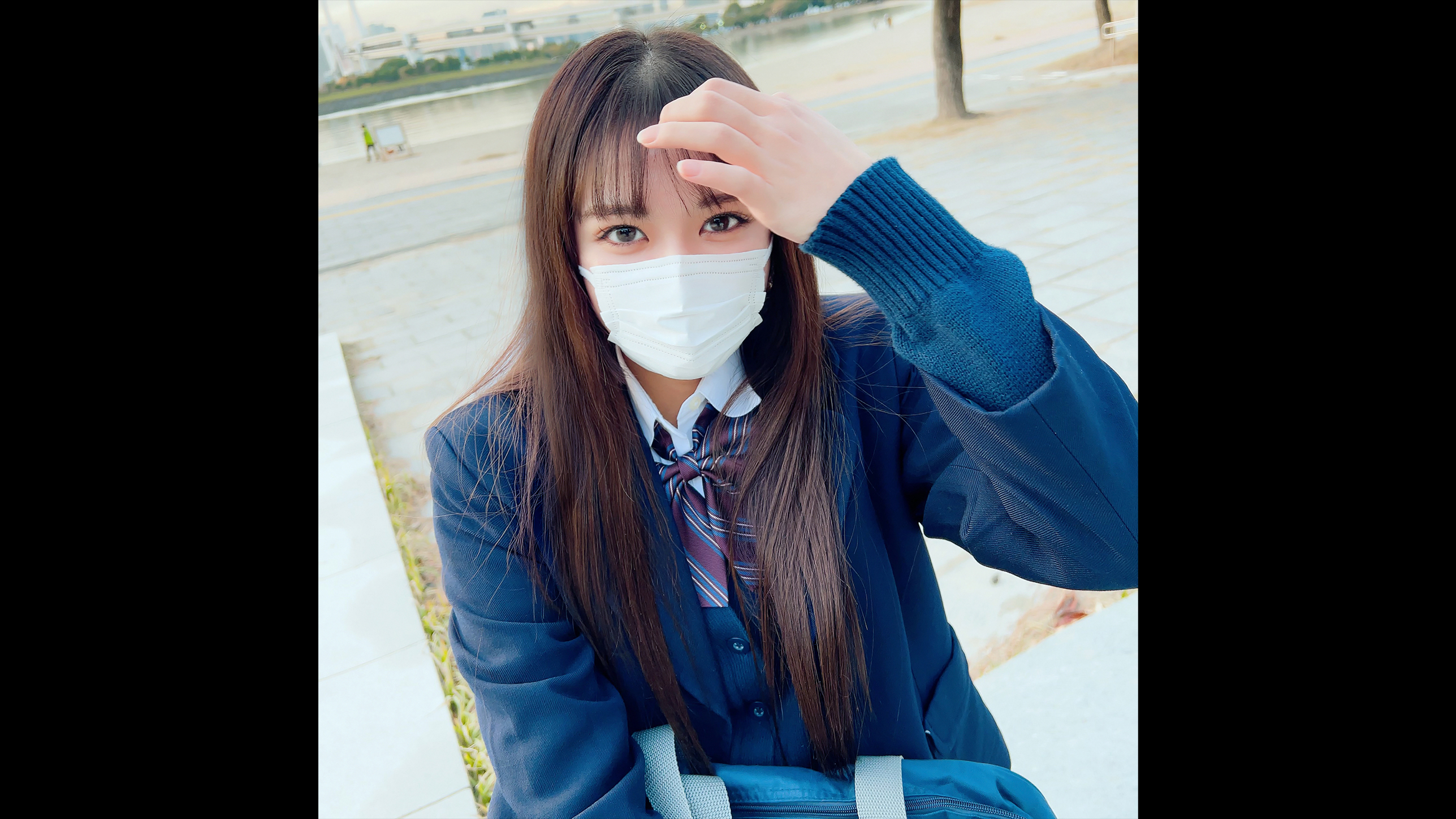 214810-a2d81cefb252.jpg