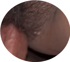 214887-3de9d1f6f26e.png