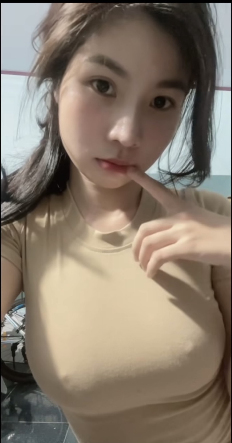 214957-95a2c9143dd5.jpeg