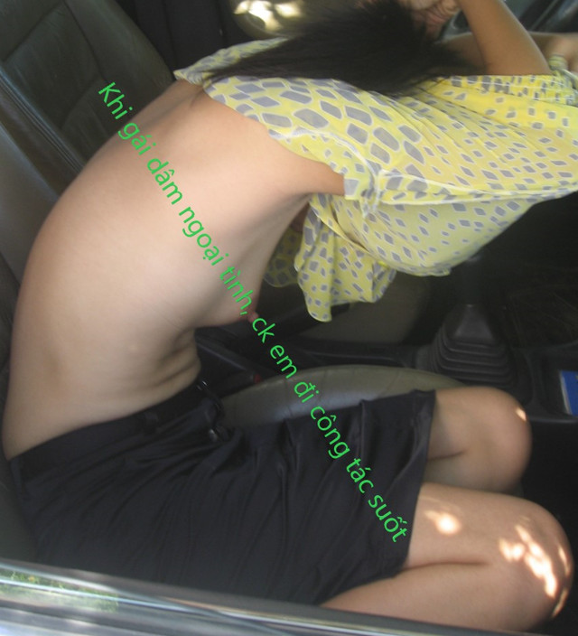 214993-b57575a99018.jpeg