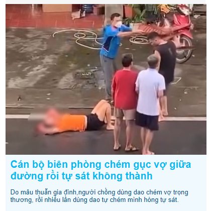 215045-0719bc51e71f.png