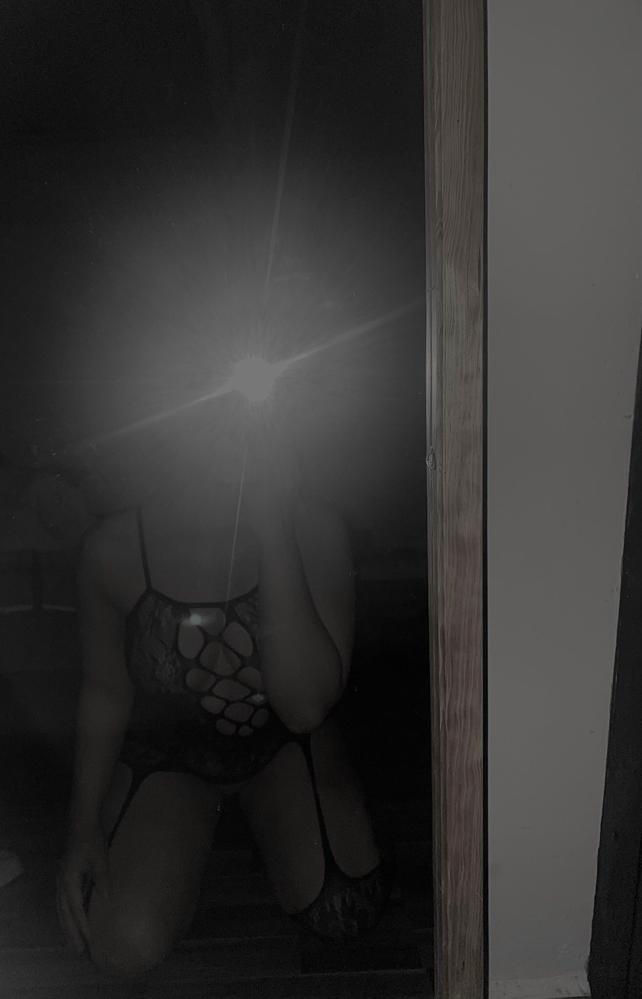 215062-c9a769204abd.jpeg