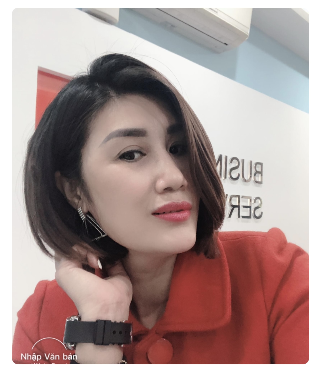 215089-cc3531bff972.jpeg