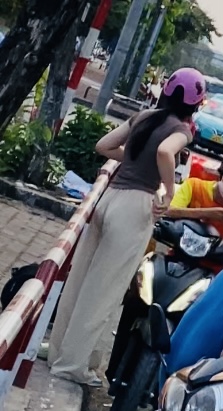 215094-020be51c52a7.jpeg