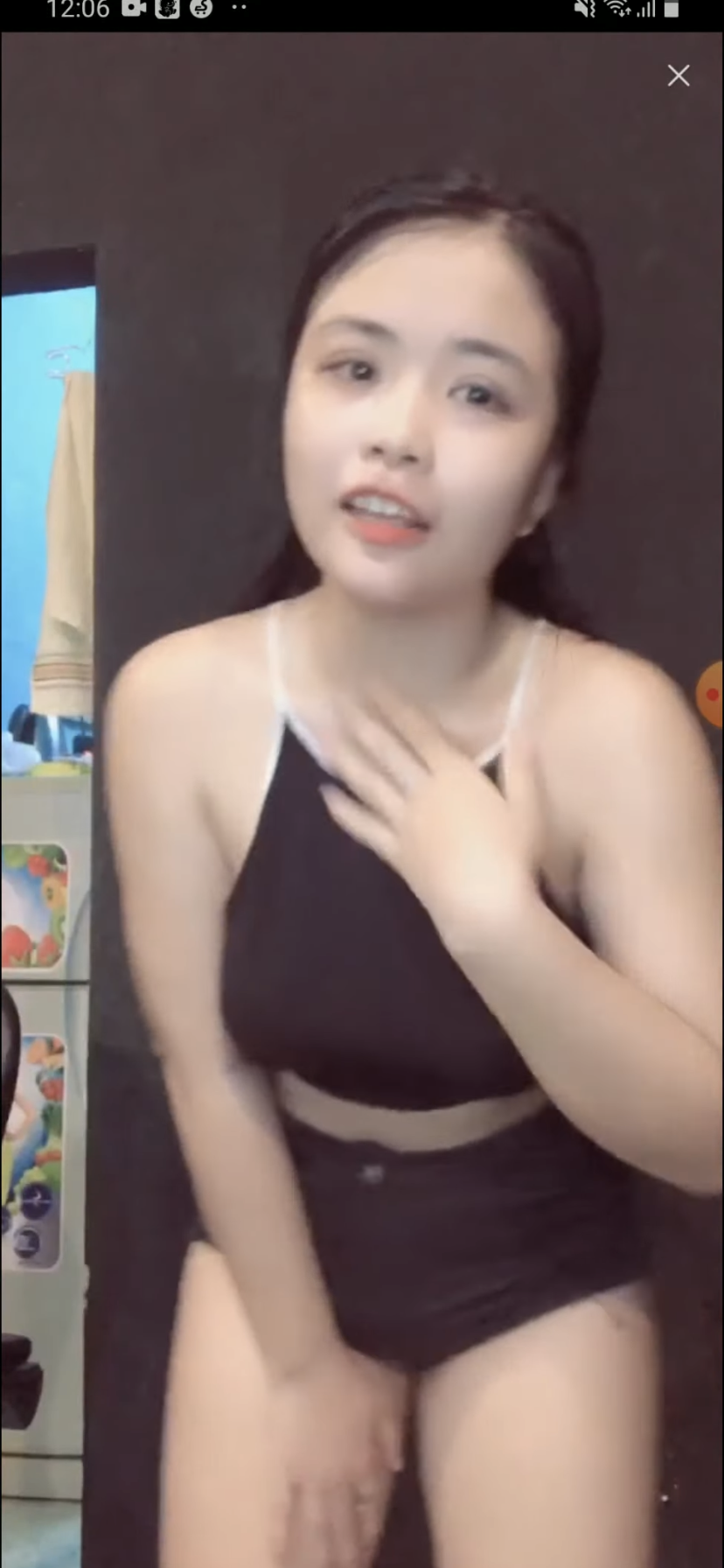 215165-c3cb8f3cf4ce.png