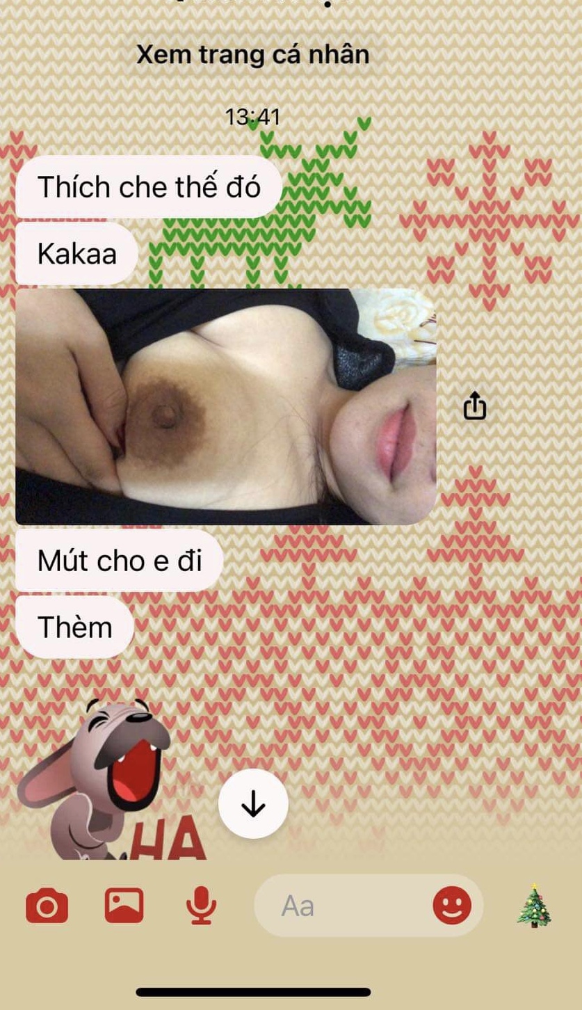 215220-bd59910fd396.jpeg