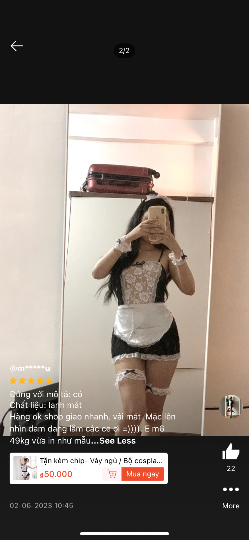 215247-f6798976a64a.png