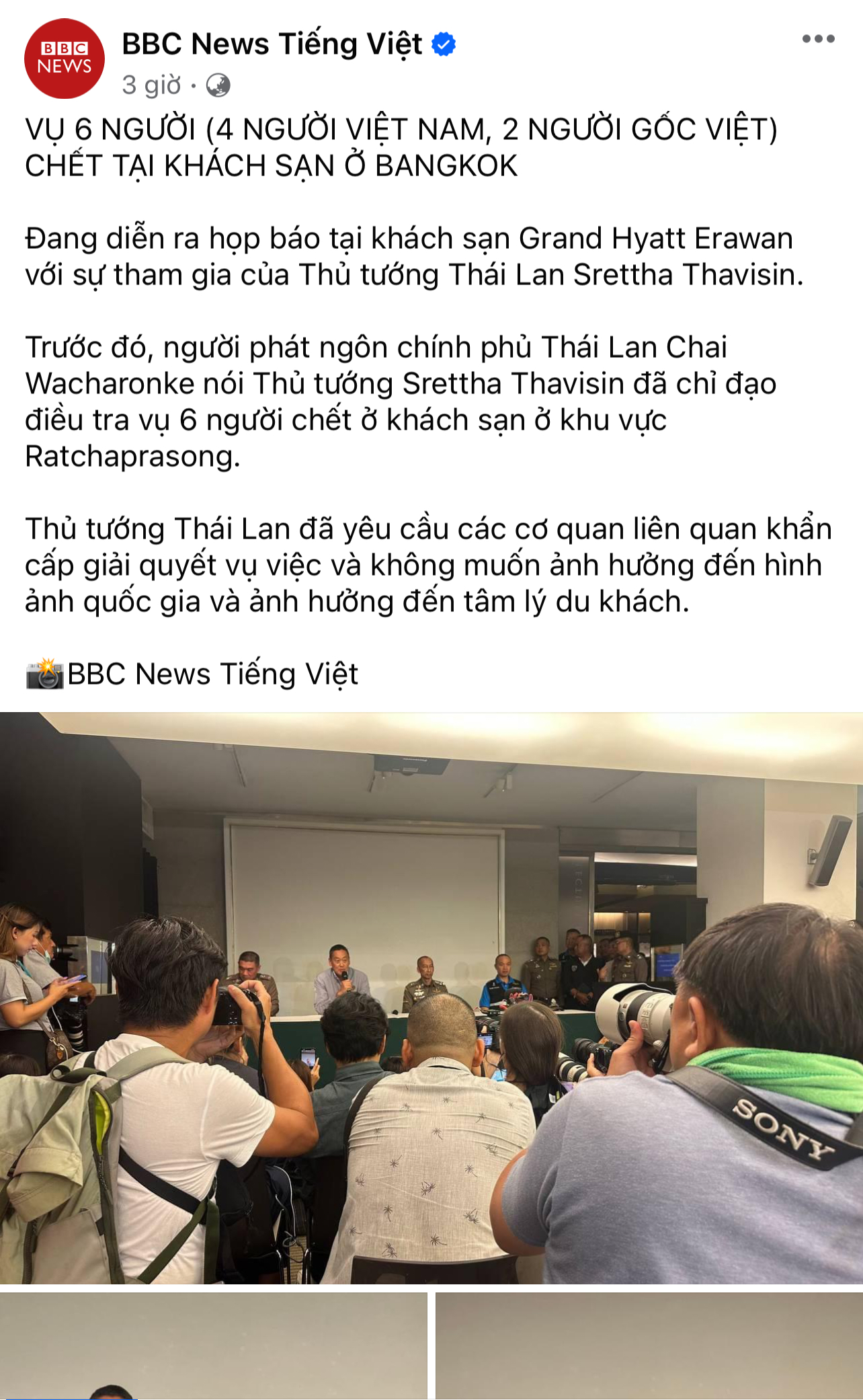 215249-d06c91a3075a.jpeg