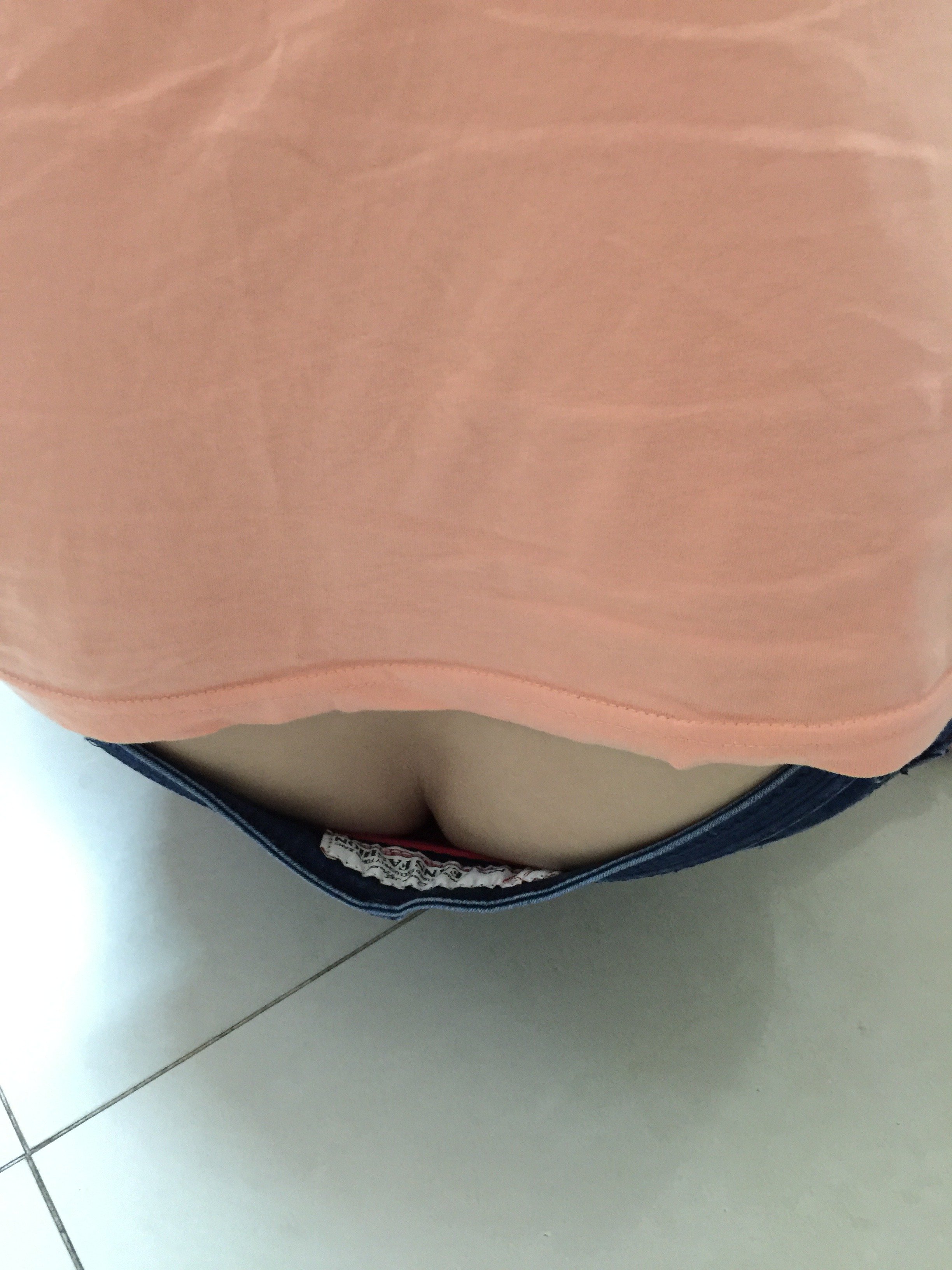 215278-65cc14e08524.jpeg