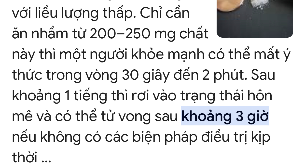 215494-a3ab319d2b49.jpeg