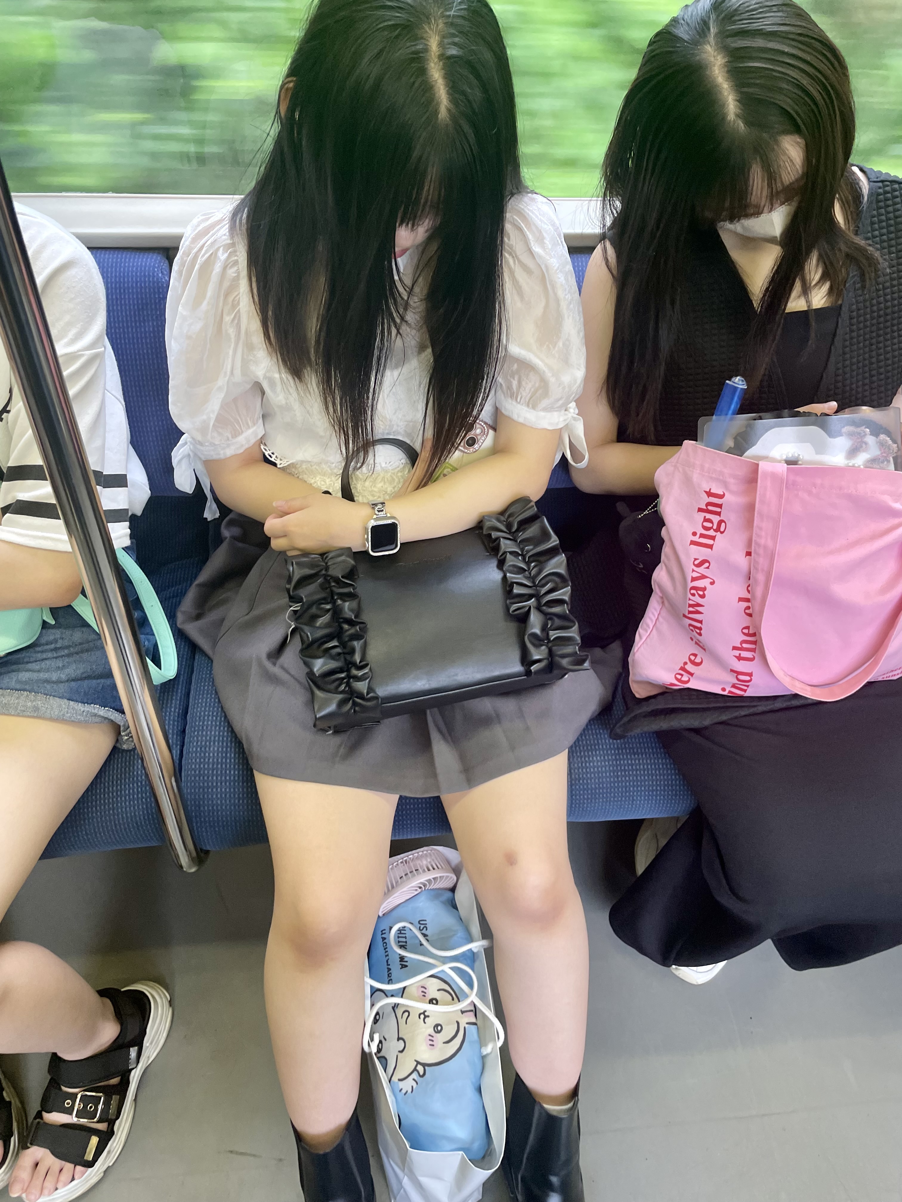 215561-a1fe1bda52db.jpeg