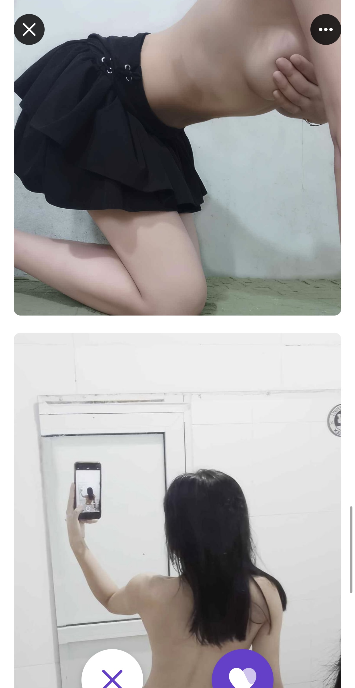 215615-47cb866c5576.jpeg