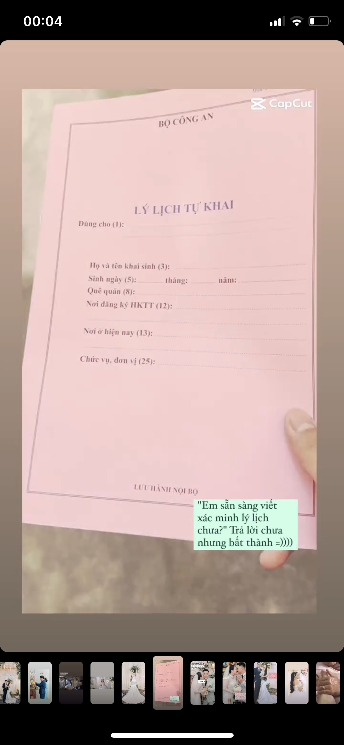 215727-3929b979e0dd.png