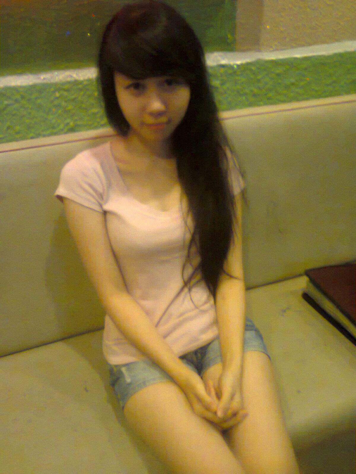 215770-9ad7bcd637ec.jpg
