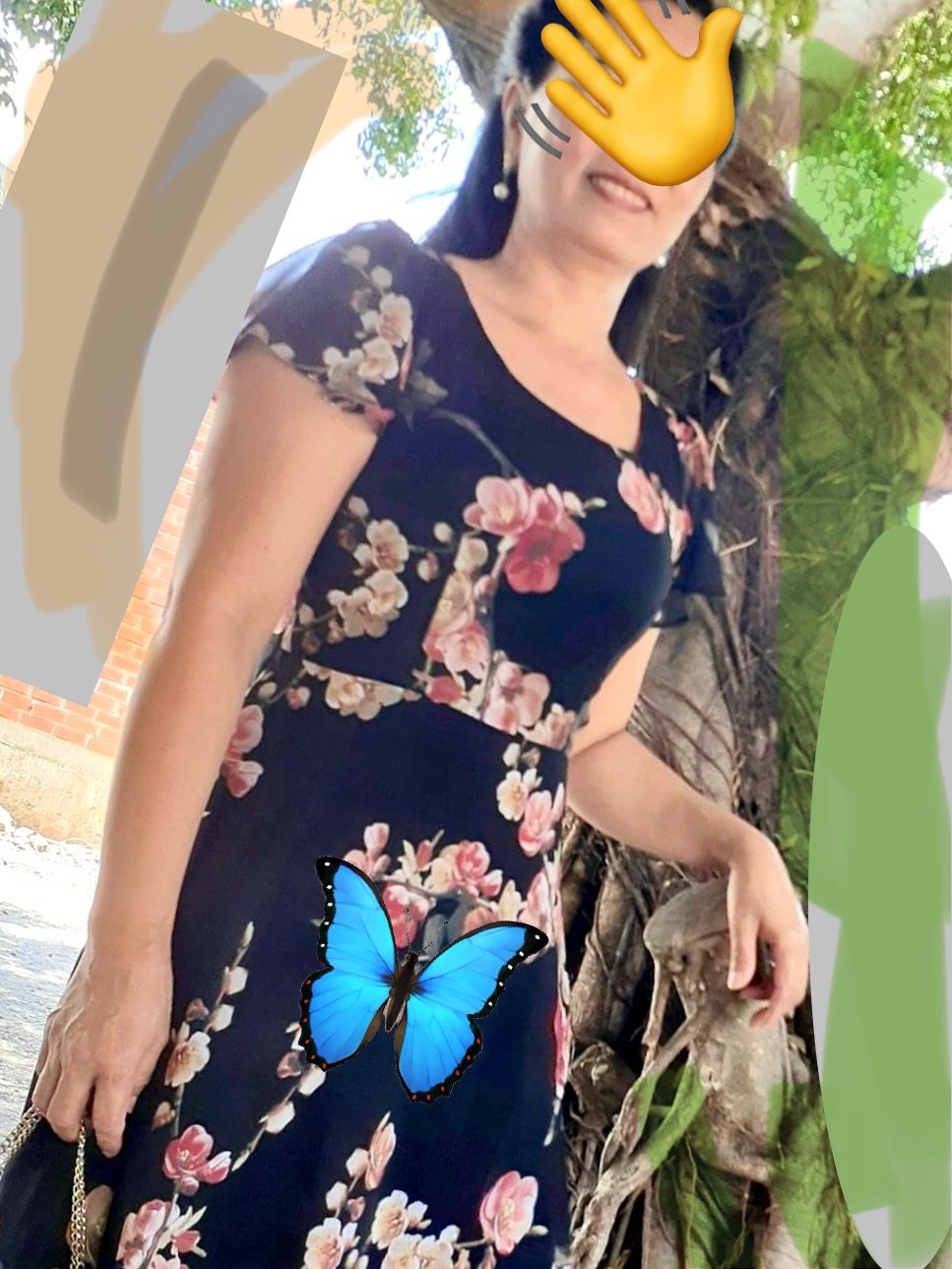 215778-e91c93421990.jpeg