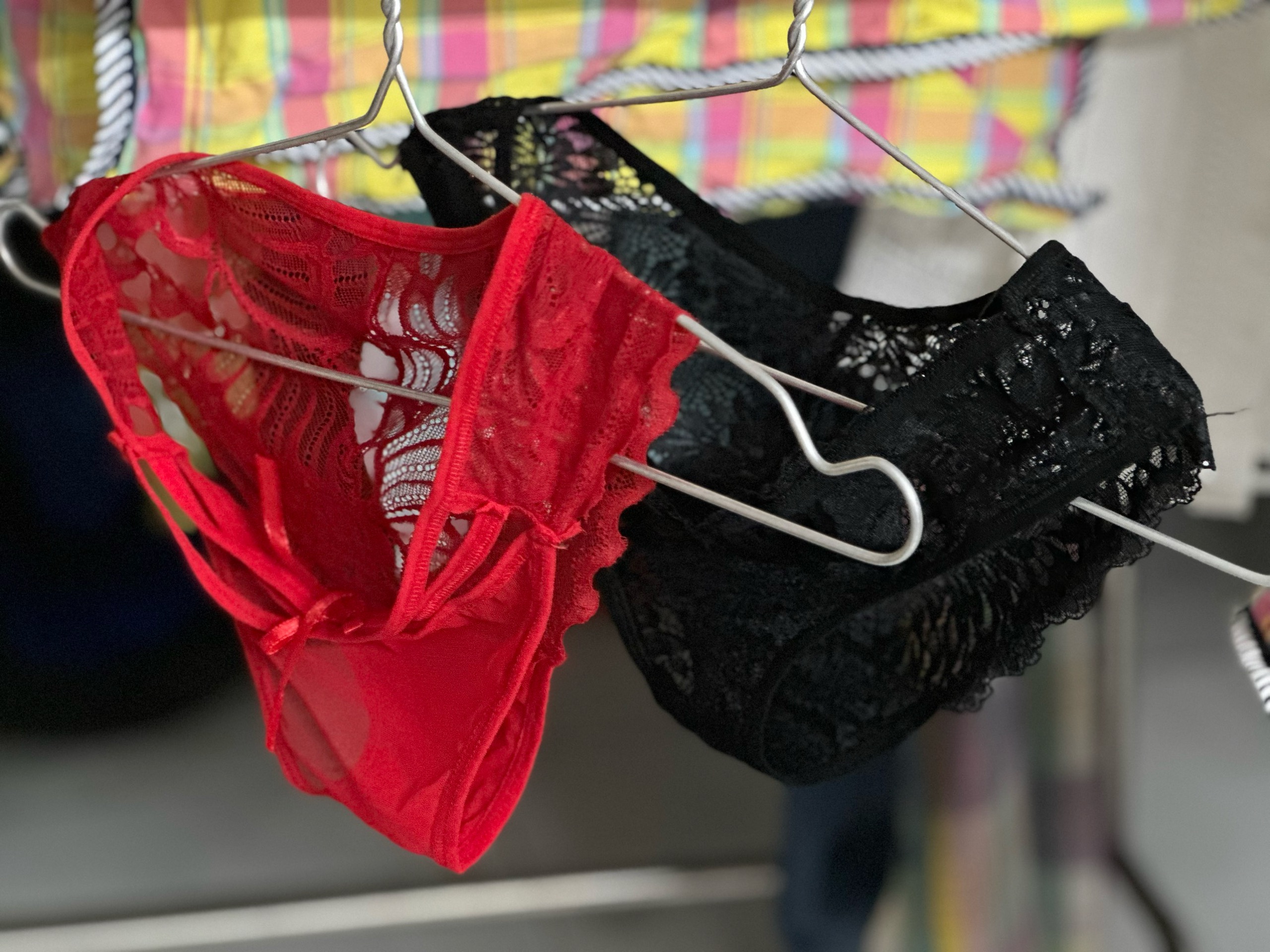 215895-063ff684c536.jpeg
