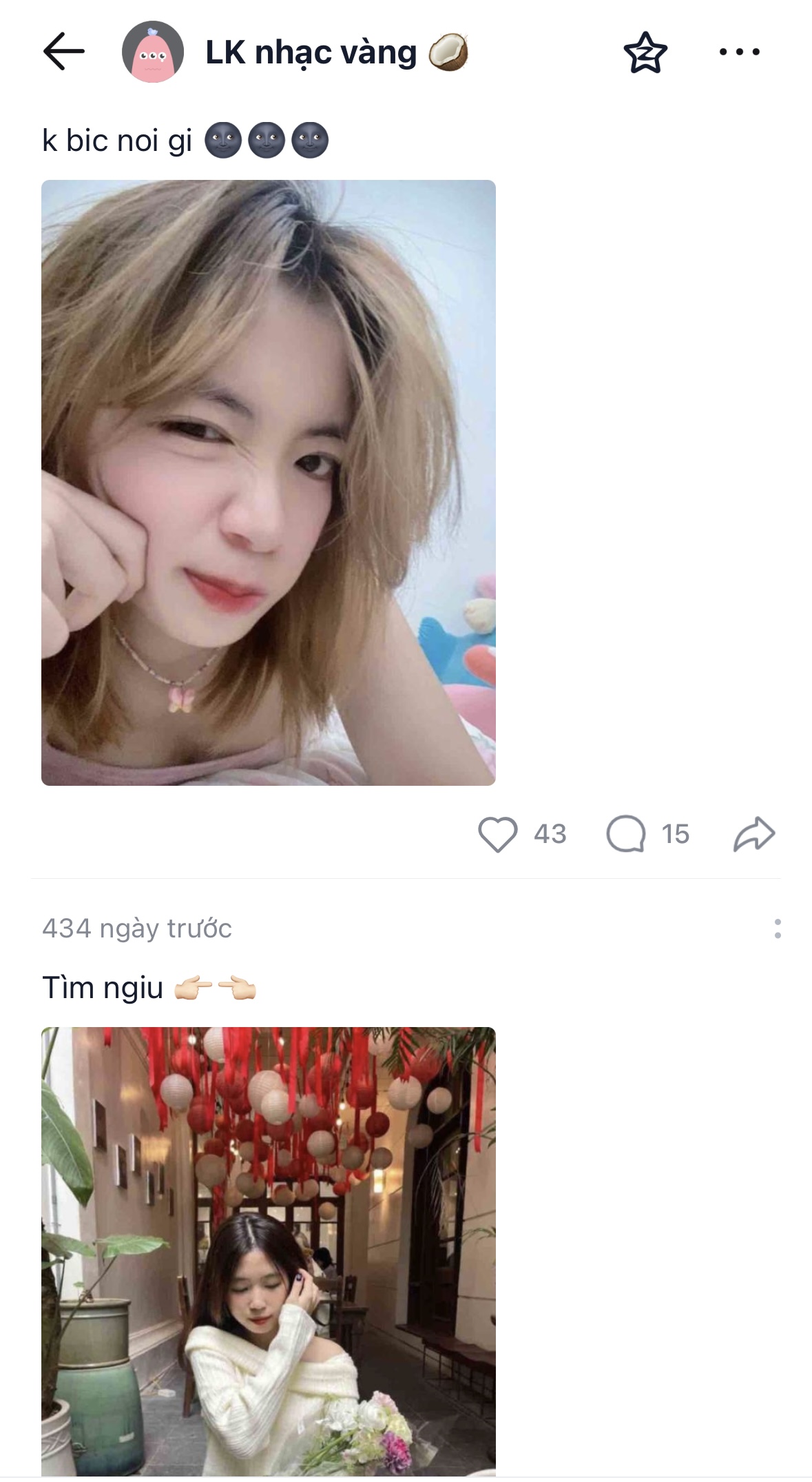215933-e885516569fd.jpeg