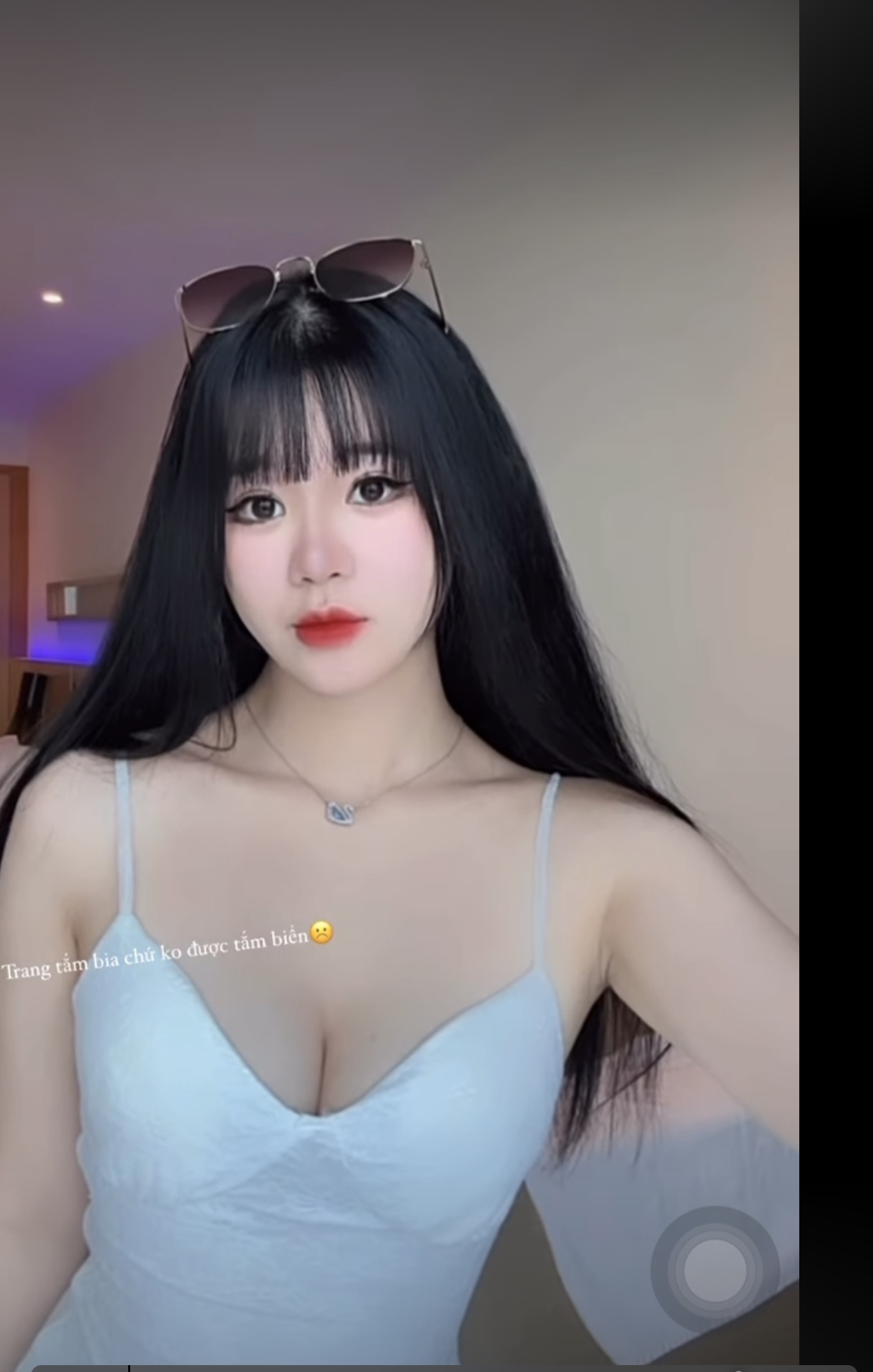 215942-d647ace59ae9.jpeg