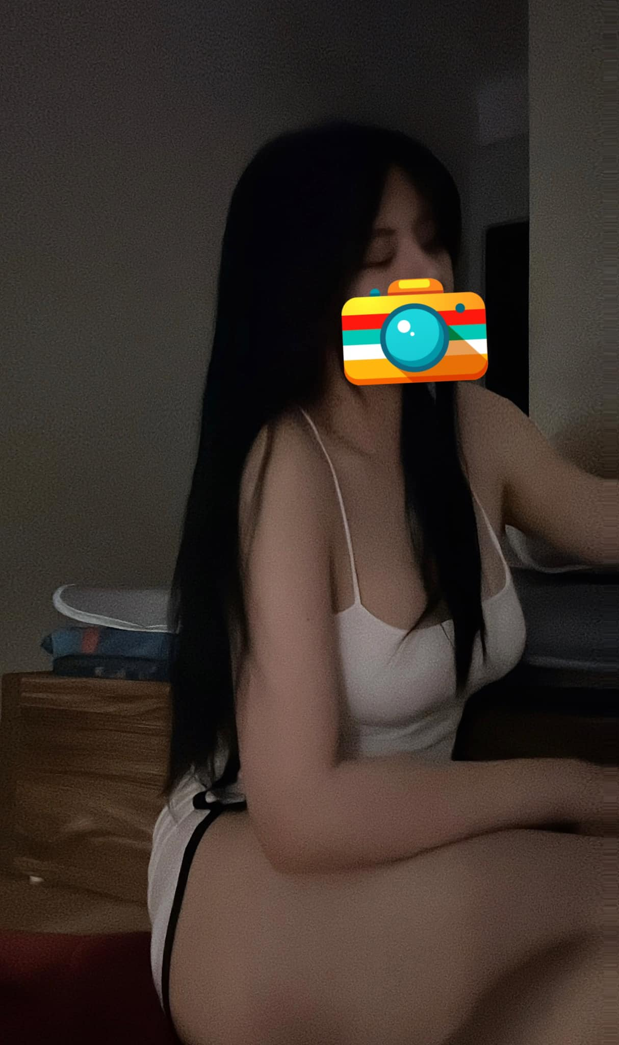 216021-2bb4fdbe4e50.png