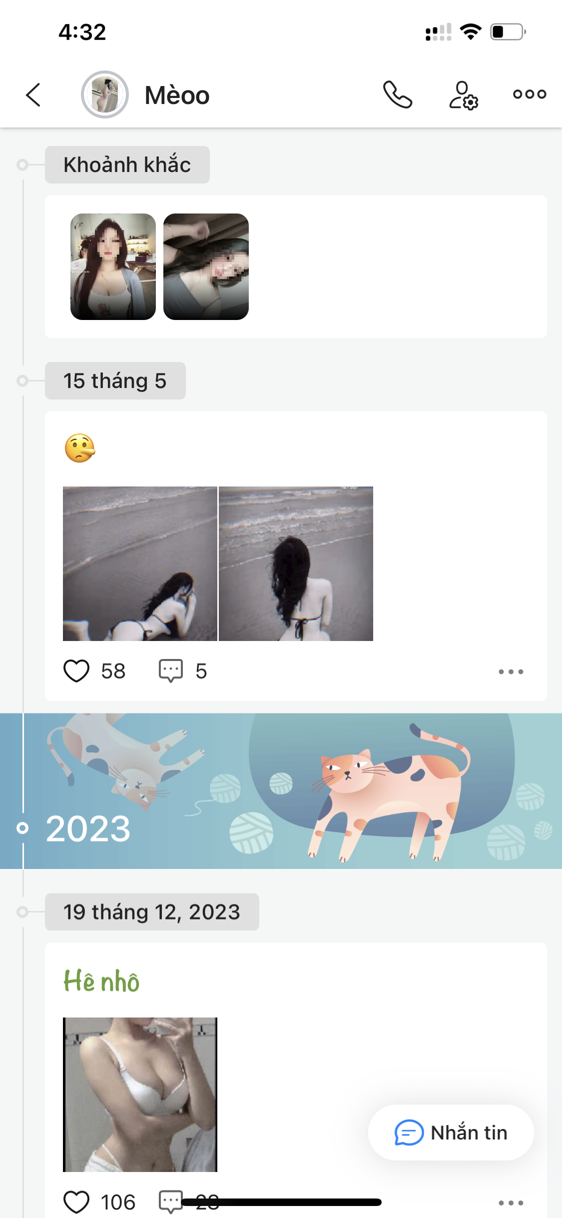 216027-d6799ee08380.png