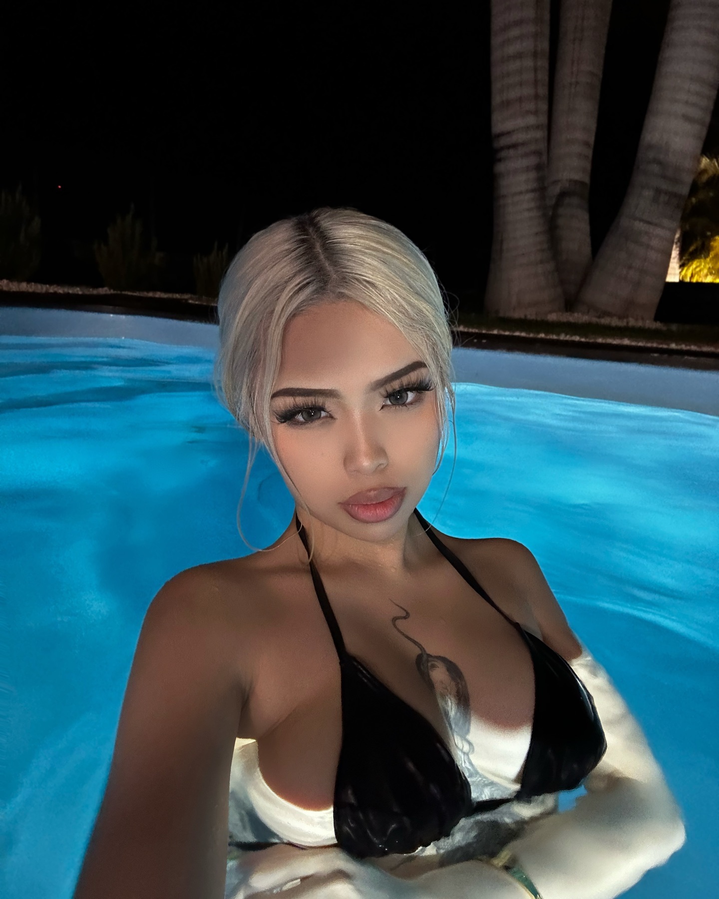 216066-4bb320be0b00.jpg