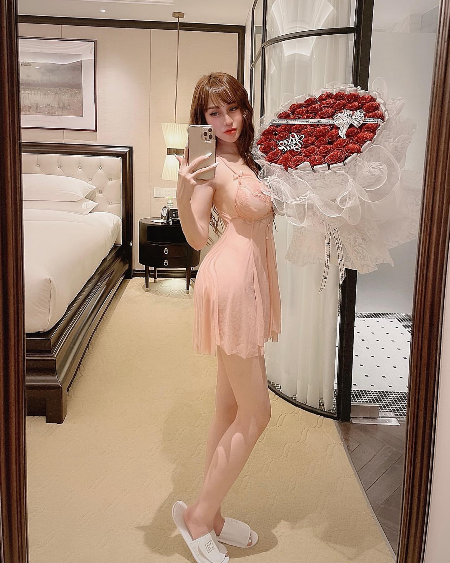 216186-abc8f969b9da.jpg