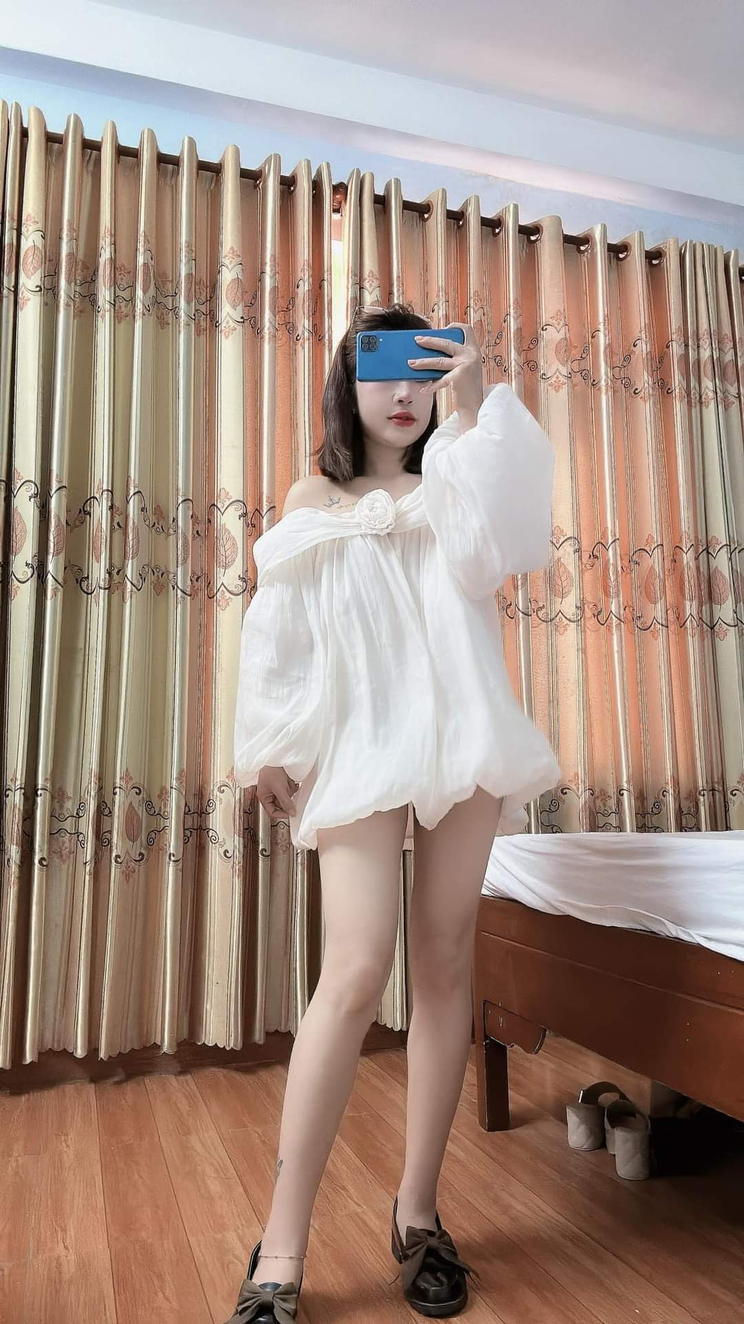216370-6c45e2b6ab44.jpg