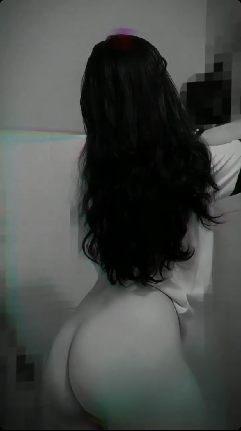 216420-a85ef158dfa9.jpeg