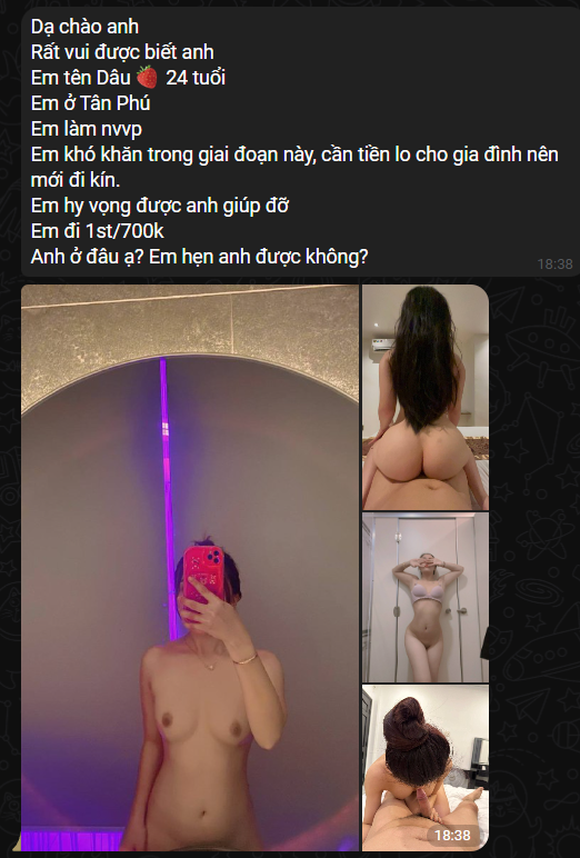 216574-ef59efe04728.png