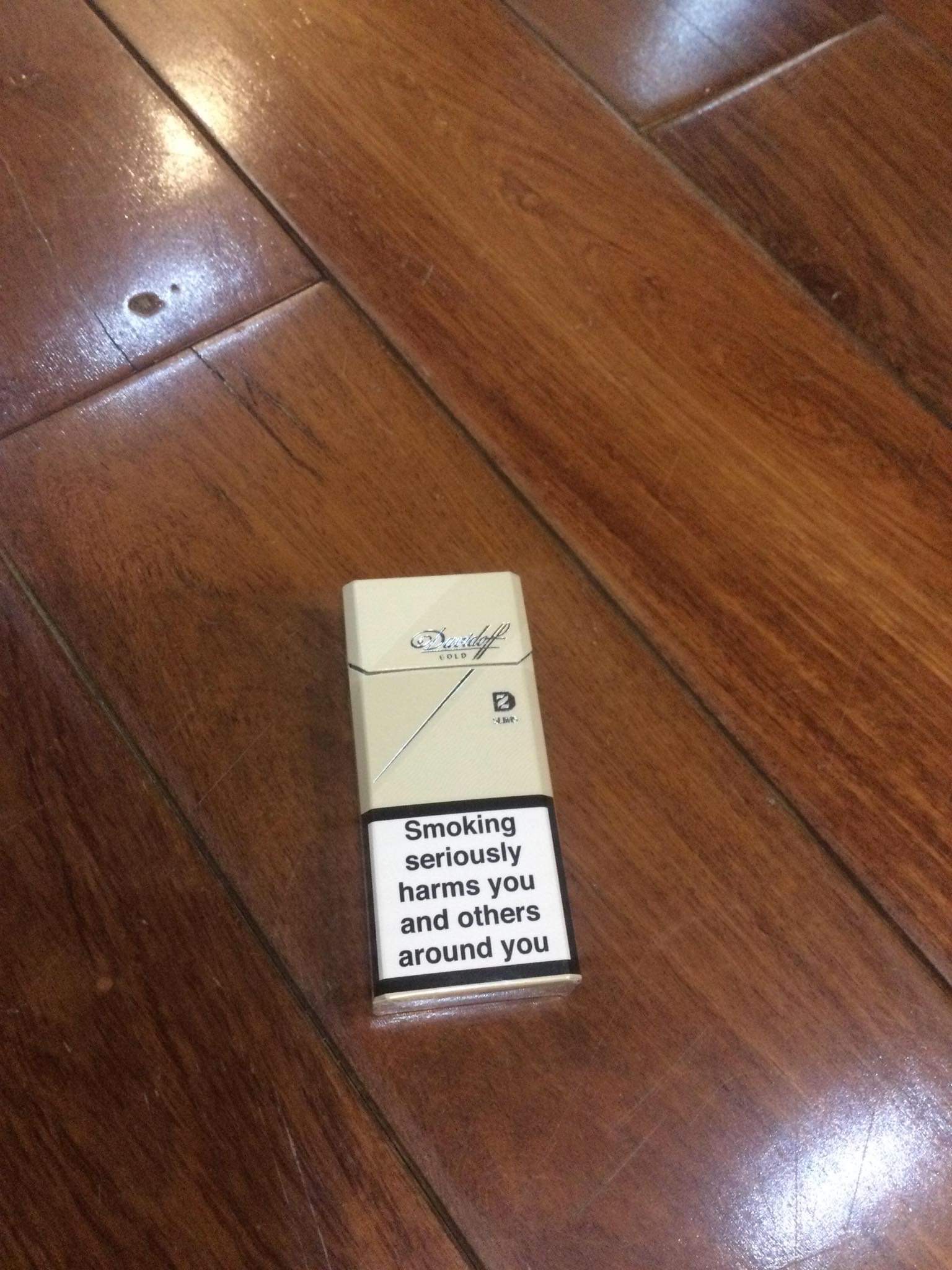 216685-ece7ed94330d.jpeg