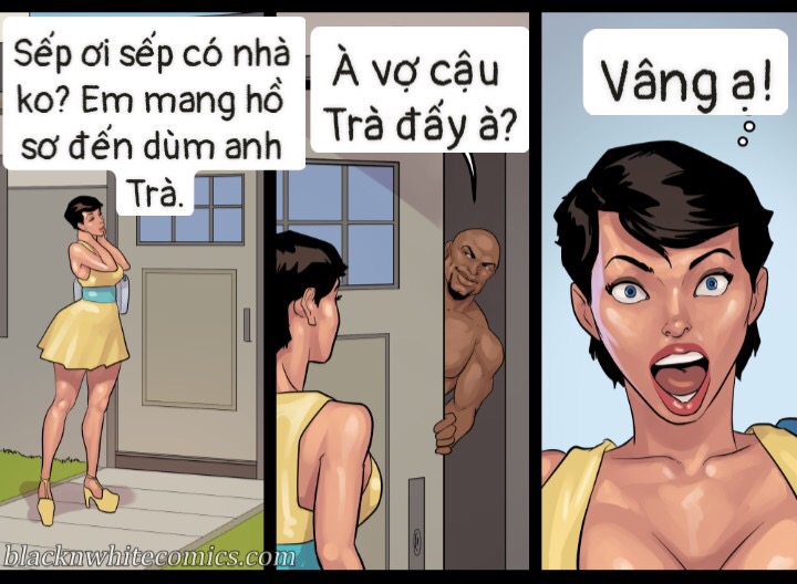 216711-93c423515cf0.jpeg