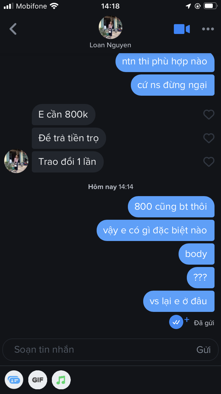 216758-4e9c1fabad29.png