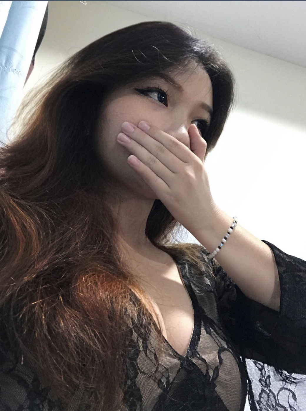 216763-b6b2225e83c9.png