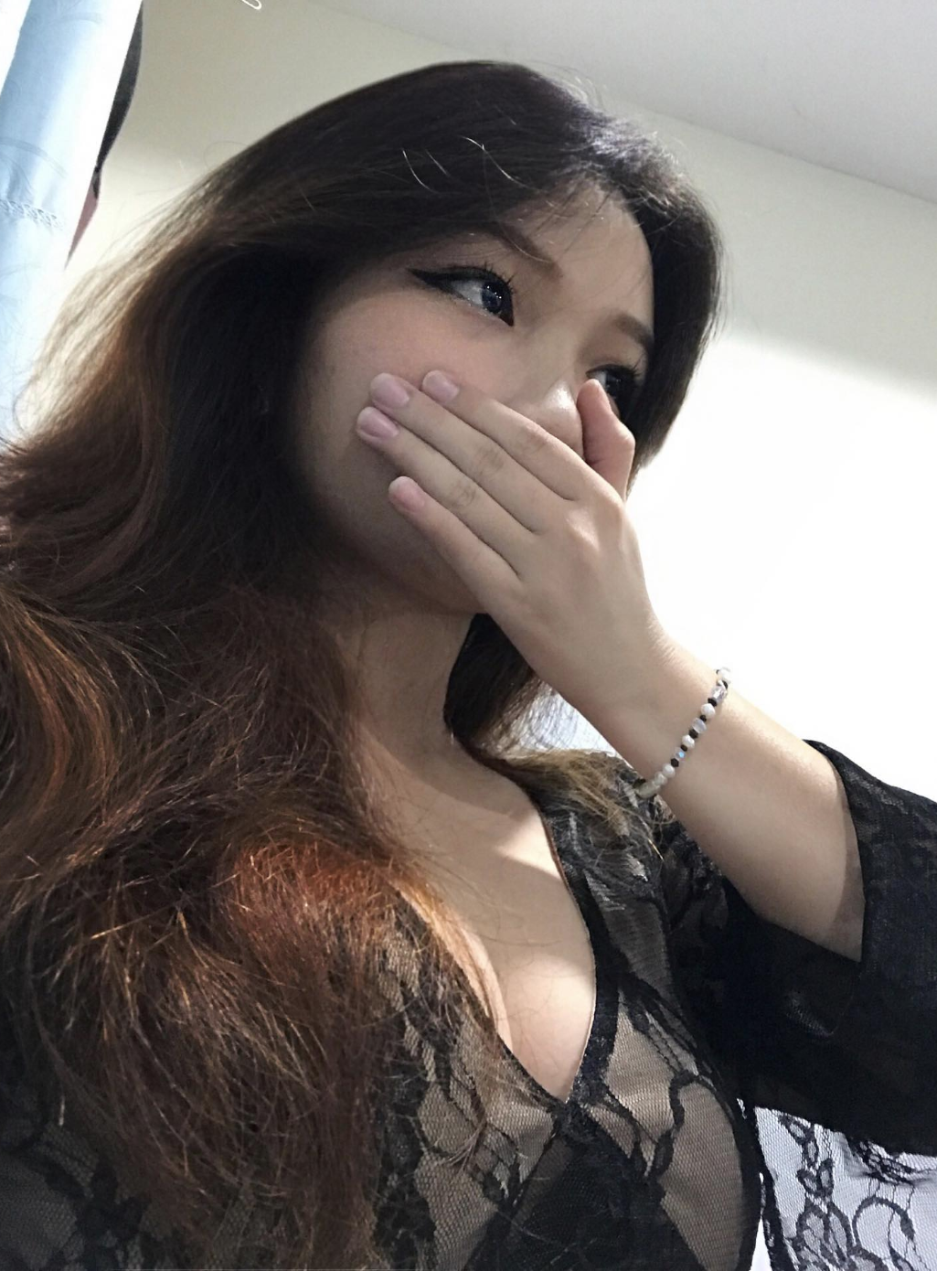 216766-0b0d53b71326.png
