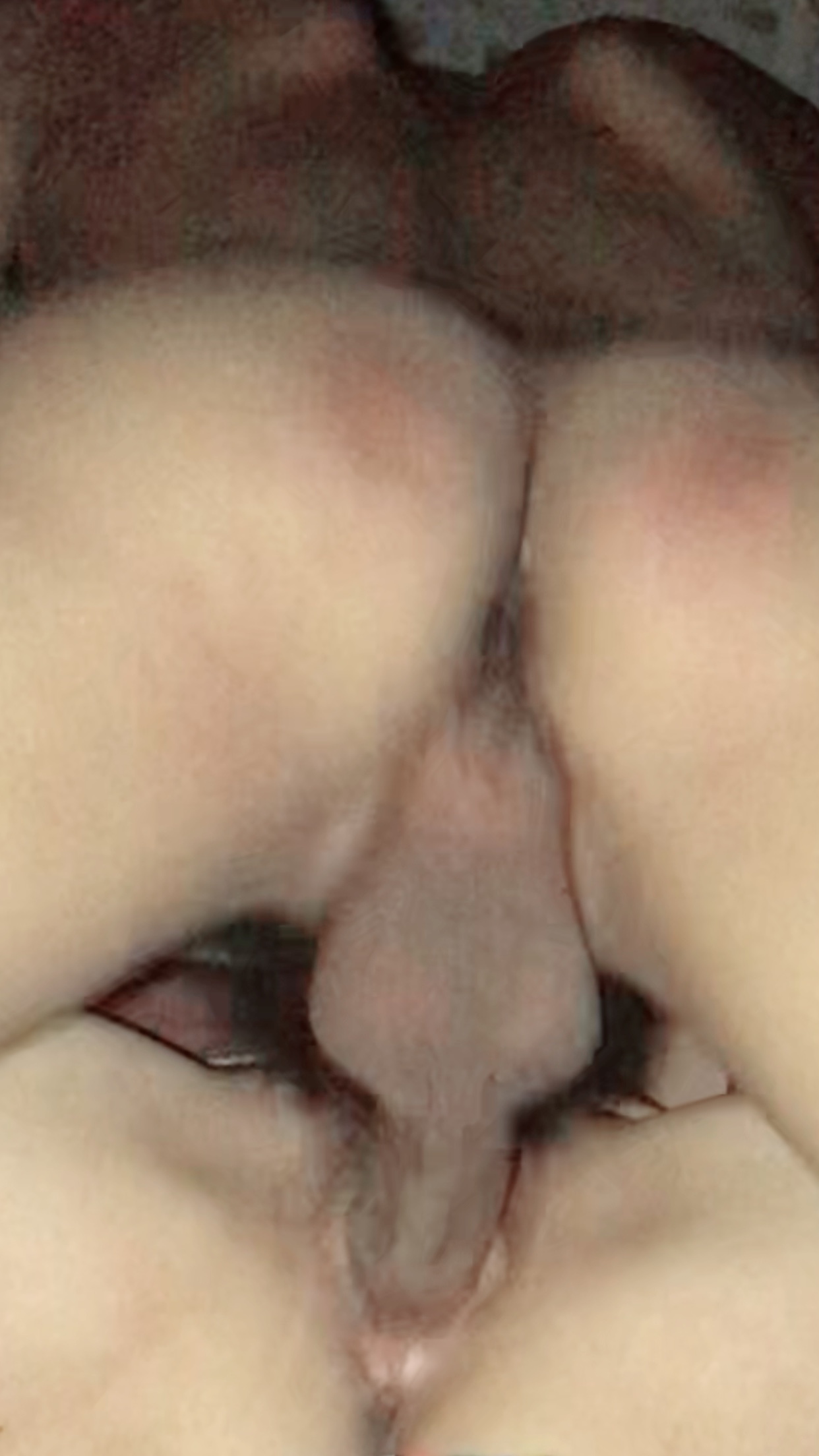 216830-563ba70fc086.jpeg