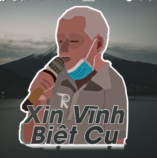 216877-6d1fc4c2d138.png