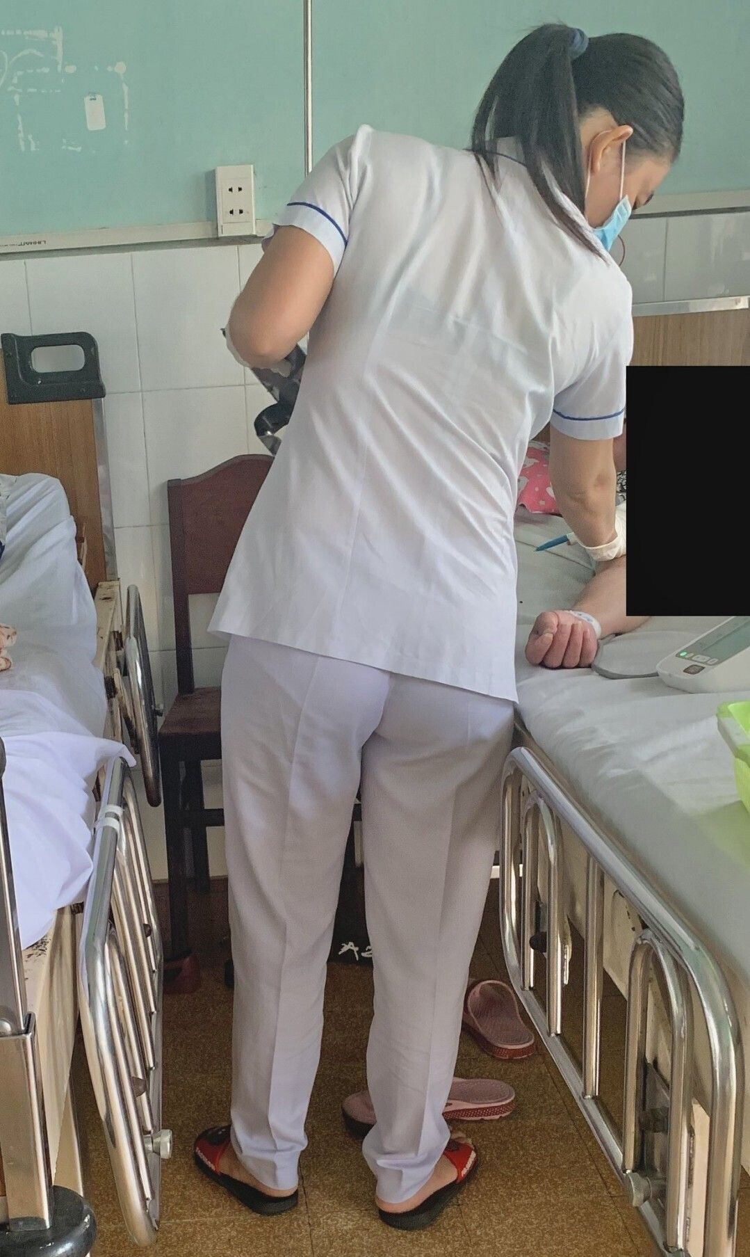 217000-140618088cf4.jpeg