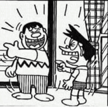 217015-7cc4abe88255.png