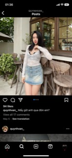 217111-429ddd12a56e.jpeg