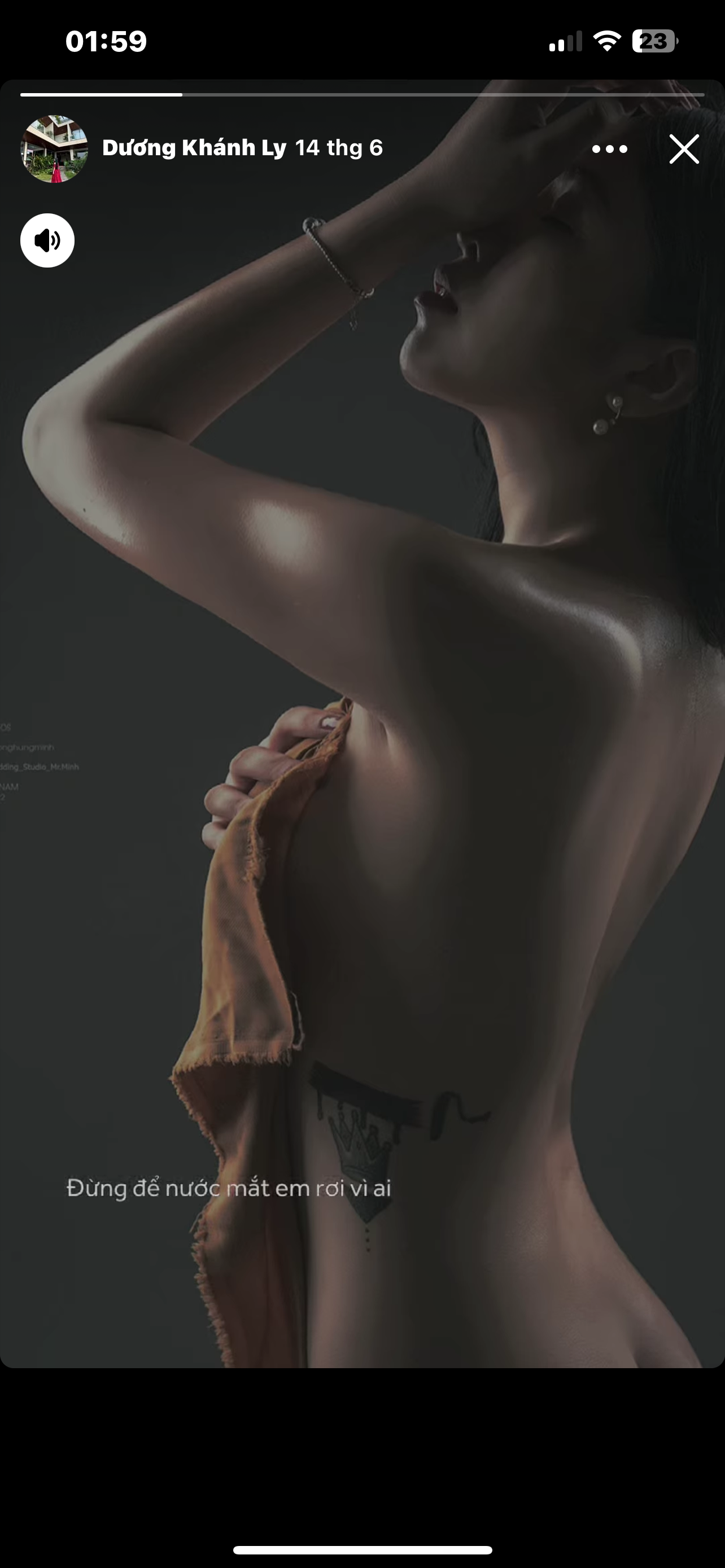 217127-e0aa98f6807d.png