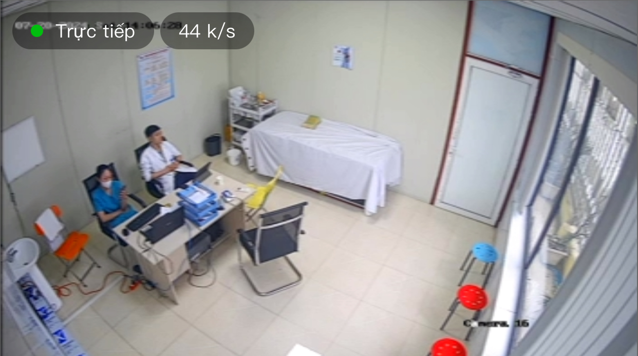 217412-c6deeb202382.jpeg