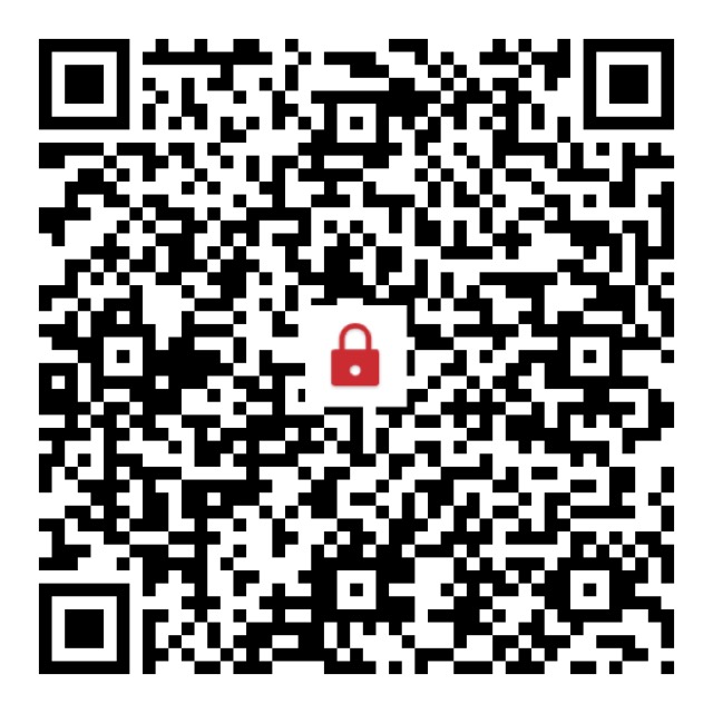 217426-7e7ad3584265.jpeg