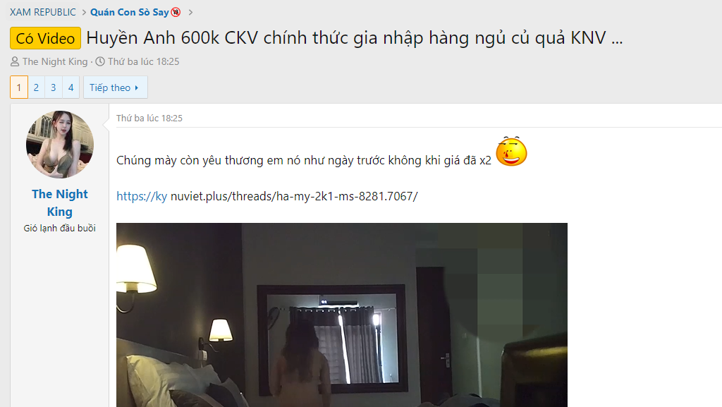 217506-454a23c296f1.png