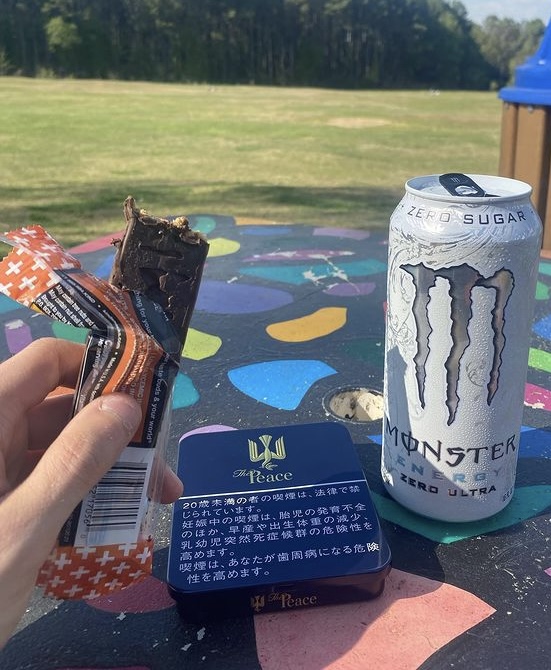 217685-e17f6af1b032.jpeg